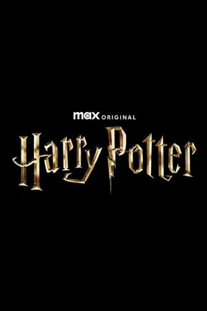 Гарри Поттер (2026) - смотреть онлайн